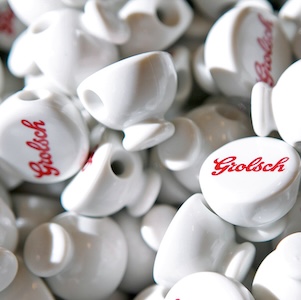 81e BAV-Bier en Verzameldag