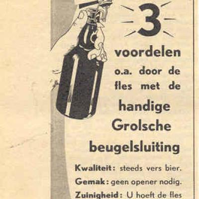 1952 24 Kath. Illustratie