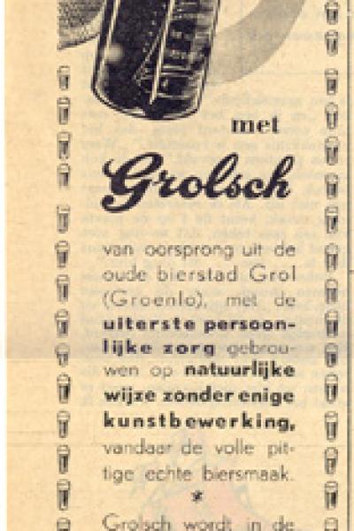 1952 49 Kath. Illustr