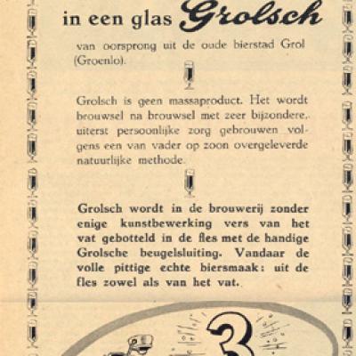 1952 51 Kath. Illustr